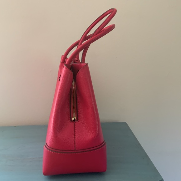 Michael Kors Studio Mercer - Picture 5 of 10